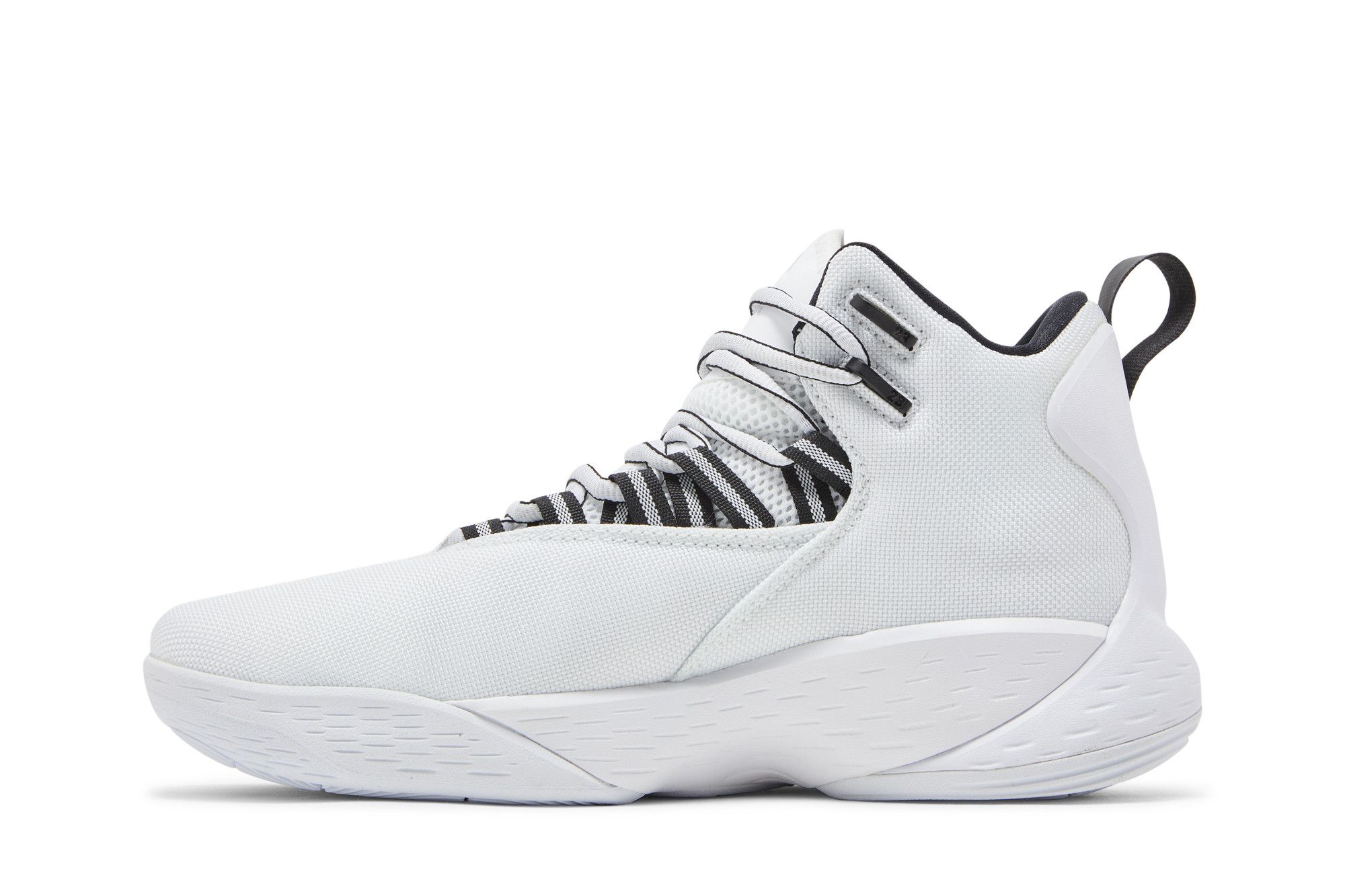 Superfly mvp shoes clearance