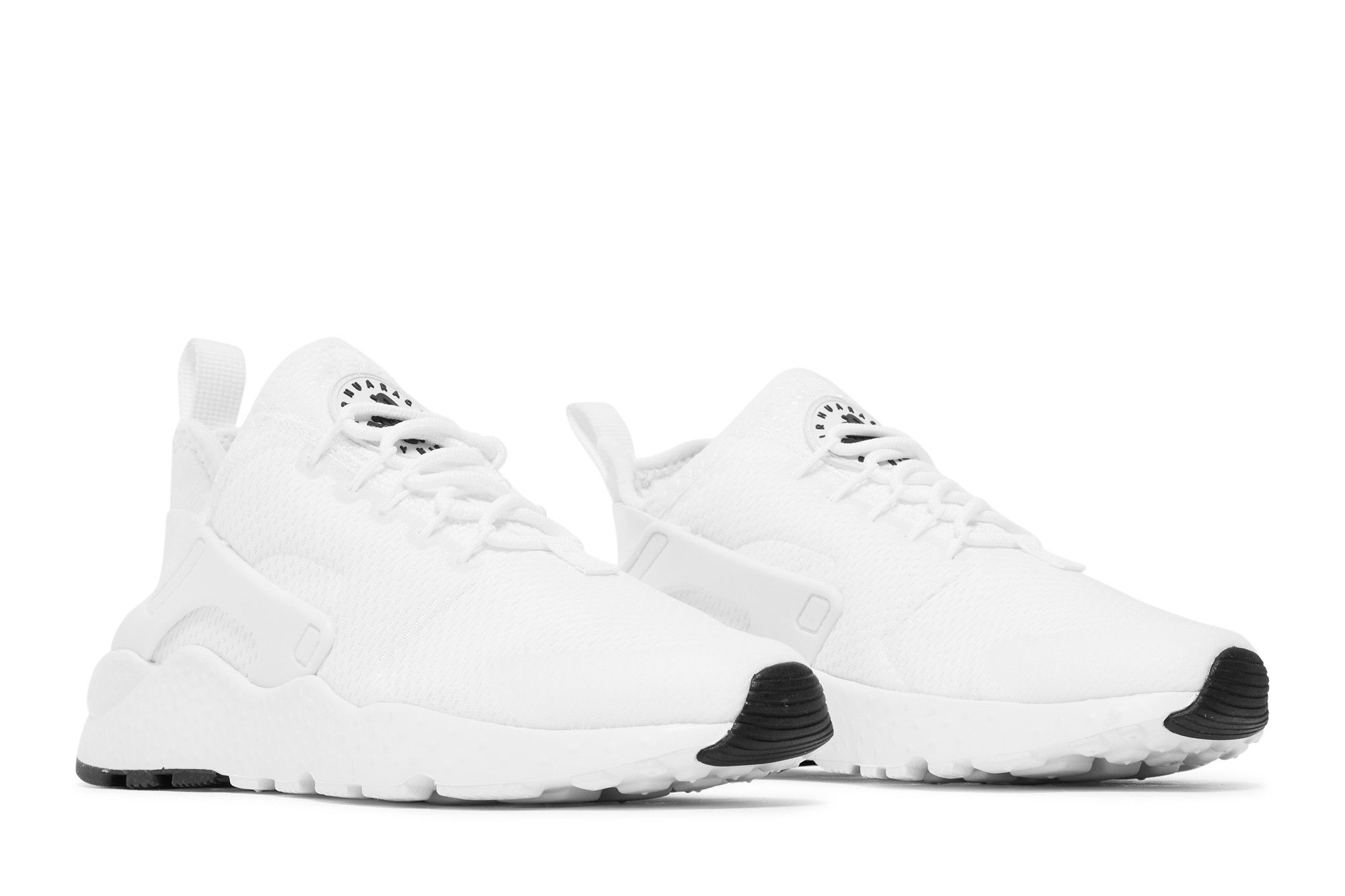 Buy Wmns Air Huarache Run Ultra White 819151 102 GOAT CA