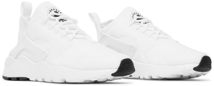 Nike Wmns Air Huarache Run Ultra White