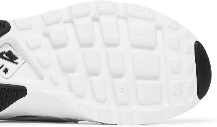 Nike Wmns Air Huarache Run Ultra White