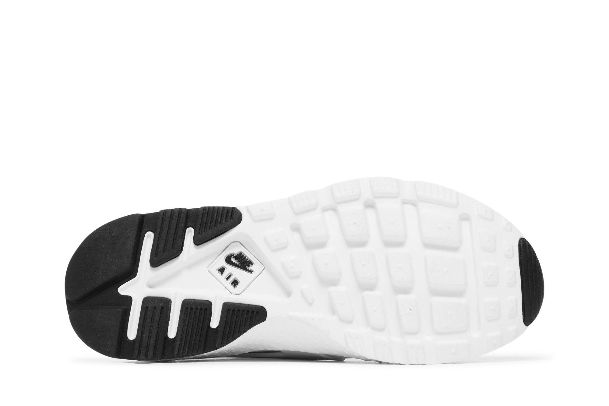 Nike air huarache ultra suede shop