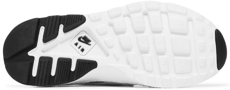 Nike Wmns Air Huarache Run Ultra White