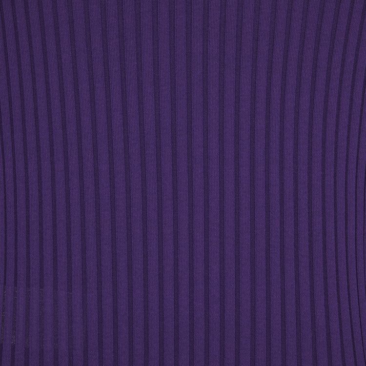 Bottega Veneta Cut Out Detail Turtleneck Vamp