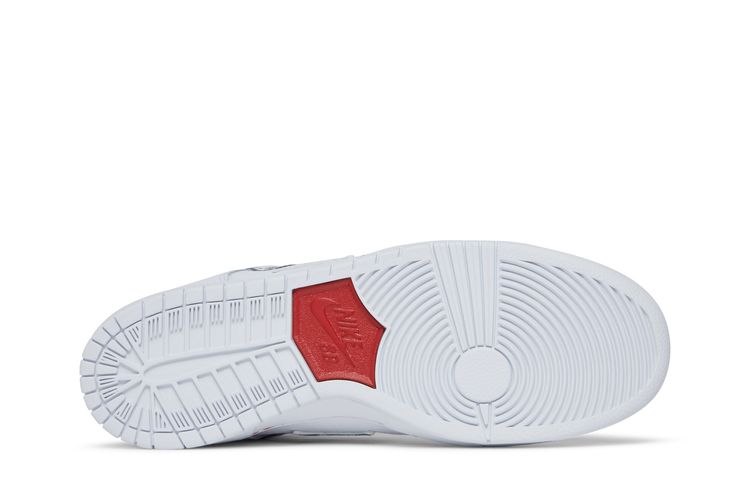 Buy Oski x Dunk High SB 