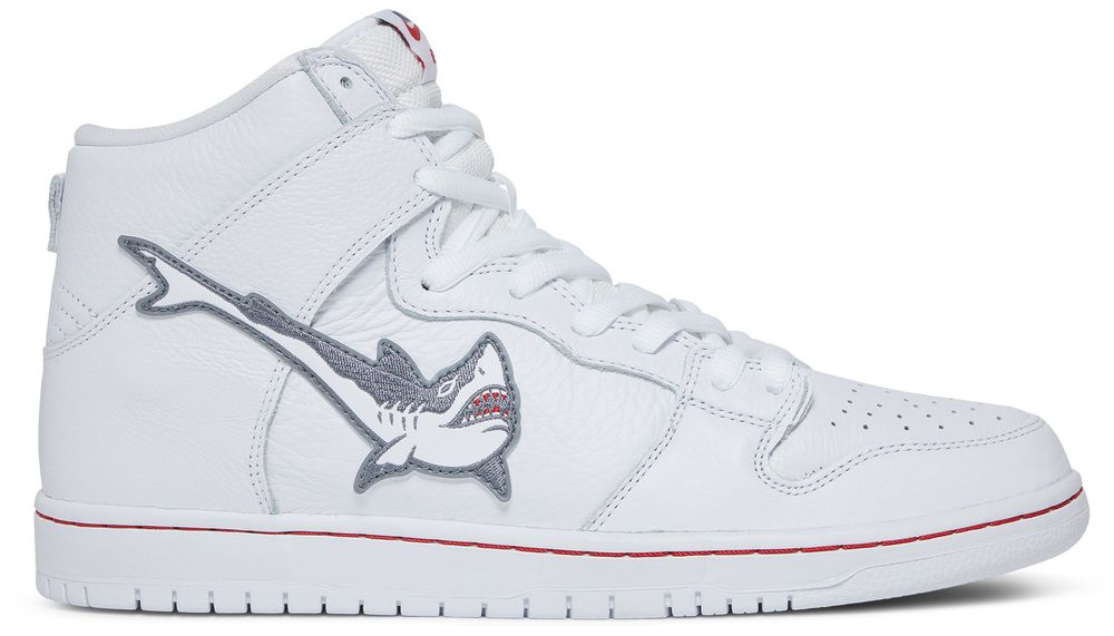 nike metcon free 2