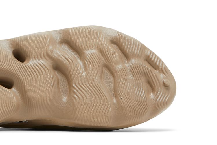 Buy adidas Yeezy Foam Runner 'Mist' - GV6774 | GOAT
