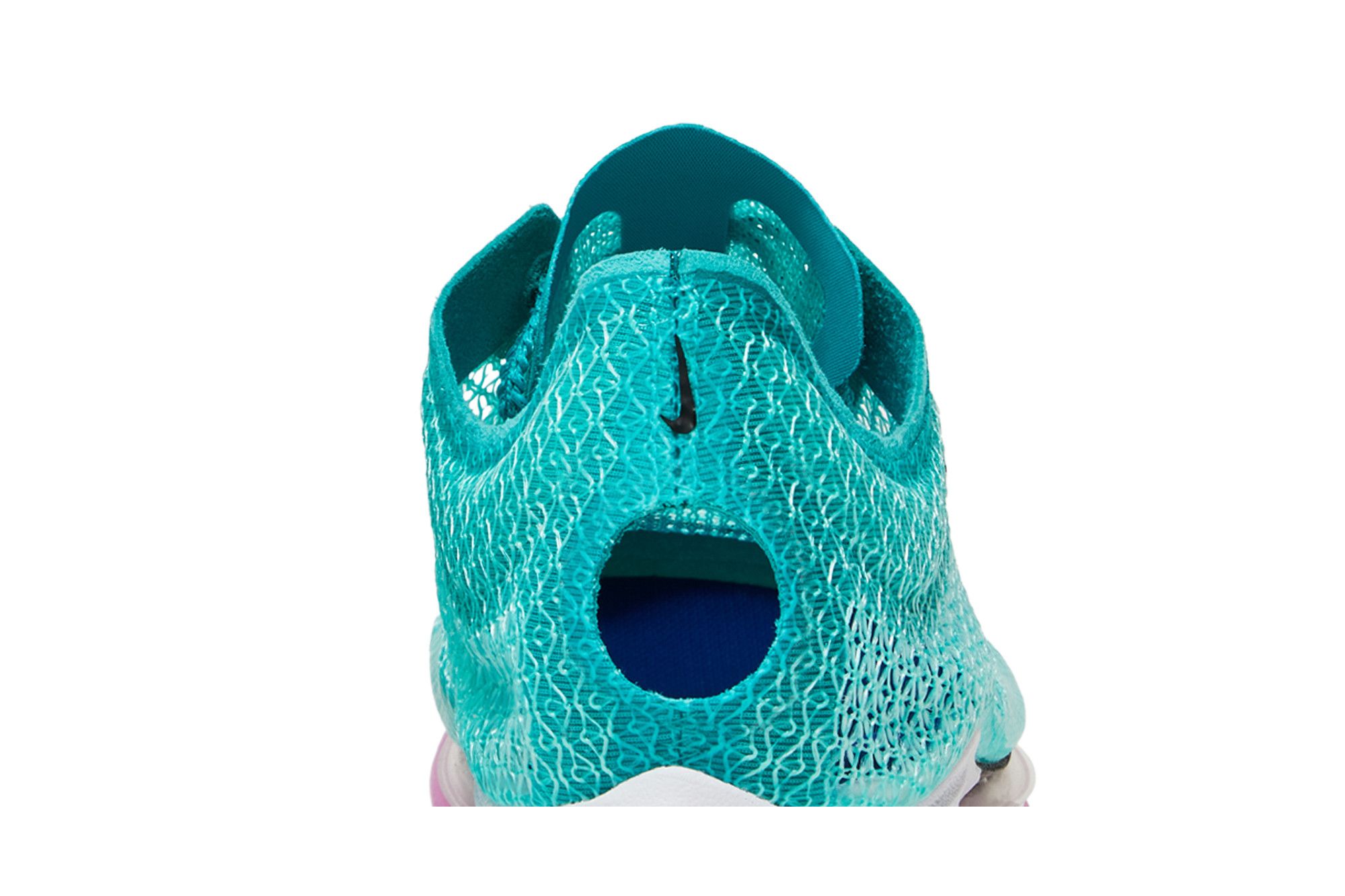 Buy Air Zoom Victory 'Hyper Jade' - CD4385 300 | GOAT
