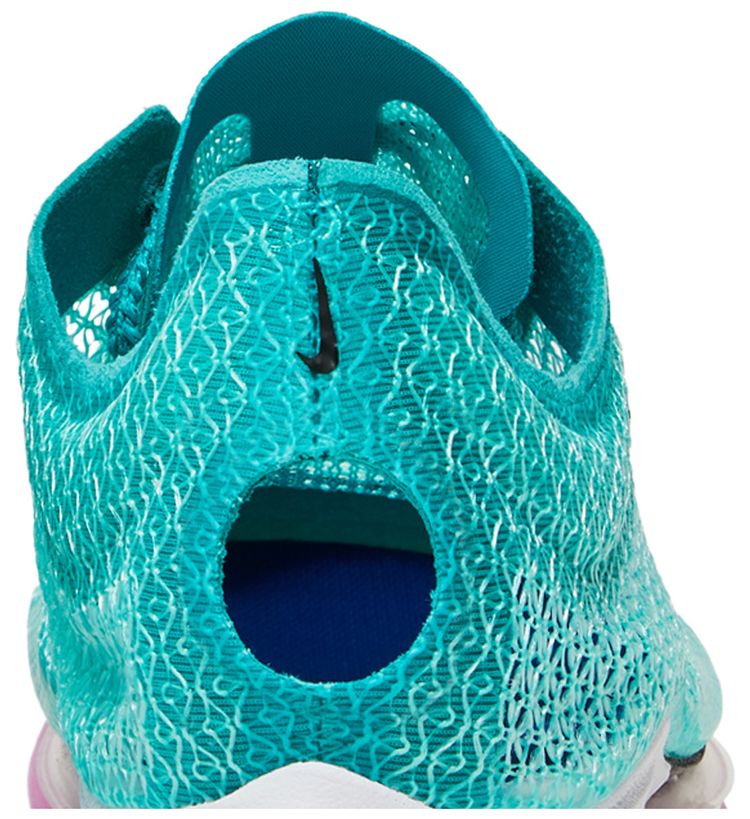 Nike Air Zoom Victory Hyper Jade