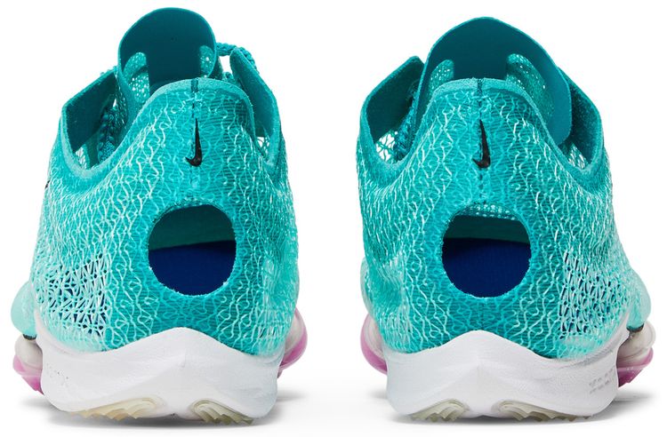 Nike Air Zoom Victory Hyper Jade