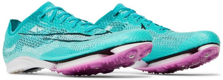 Nike Air Zoom Victory Hyper Jade