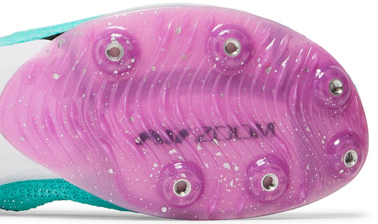 Nike Air Zoom Victory Hyper Jade