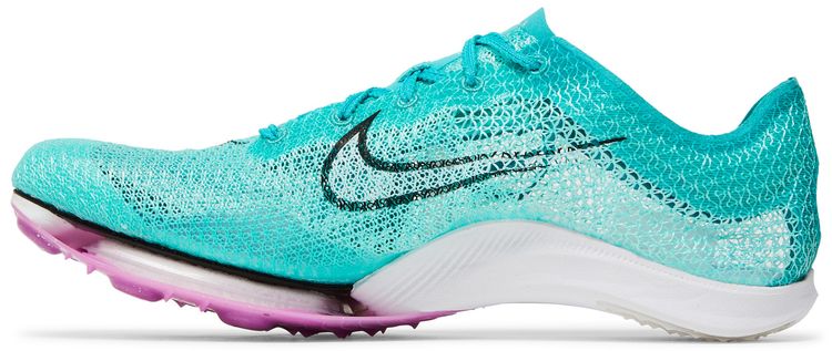 Nike Air Zoom Victory Hyper Jade