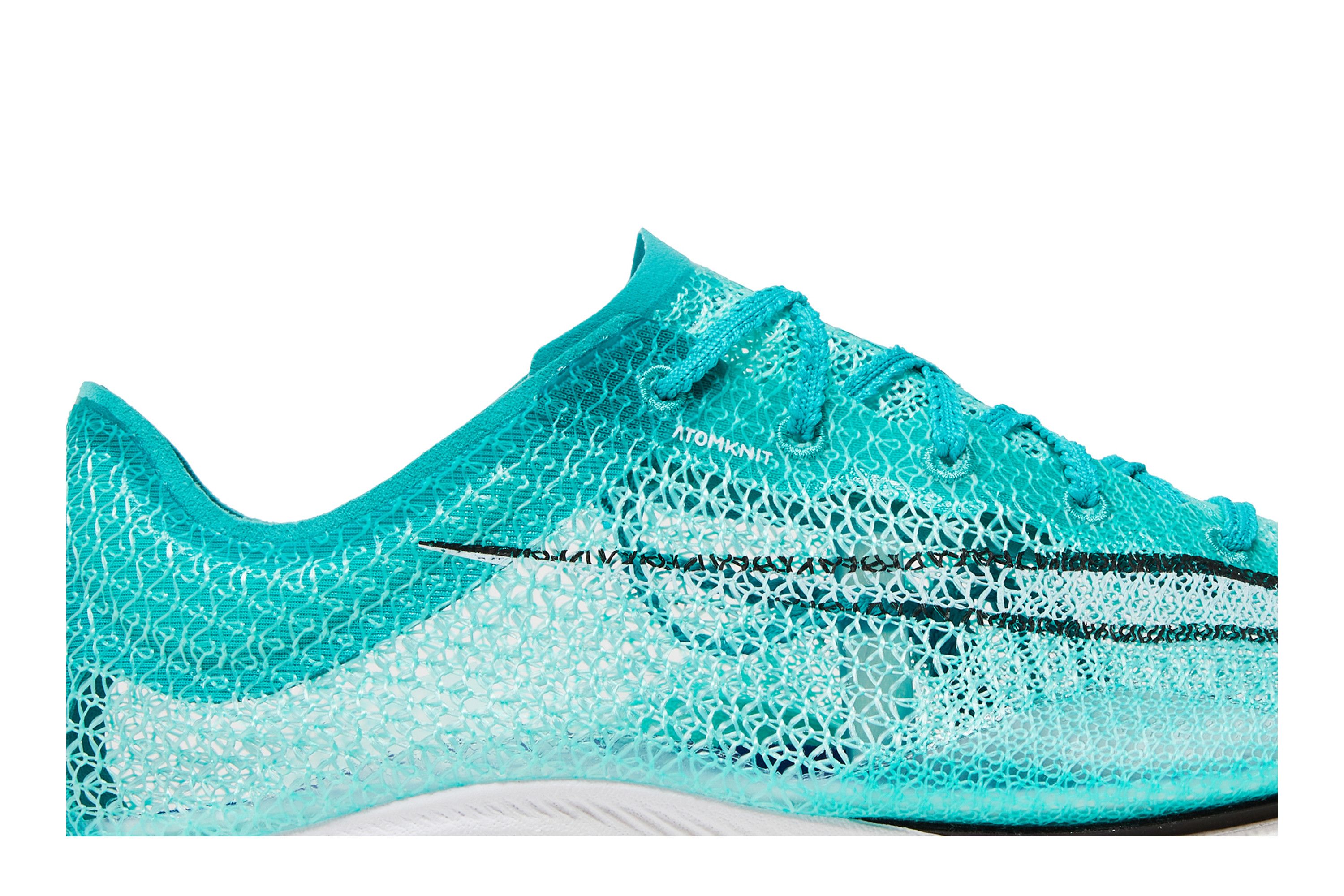 Buy Air Zoom Victory 'Hyper Jade' - CD4385 300 | GOAT Buy Air Zoom Victory 'Hyper Jade' - CD4385 300 | GOAT