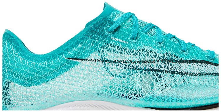 Nike Air Zoom Victory Hyper Jade