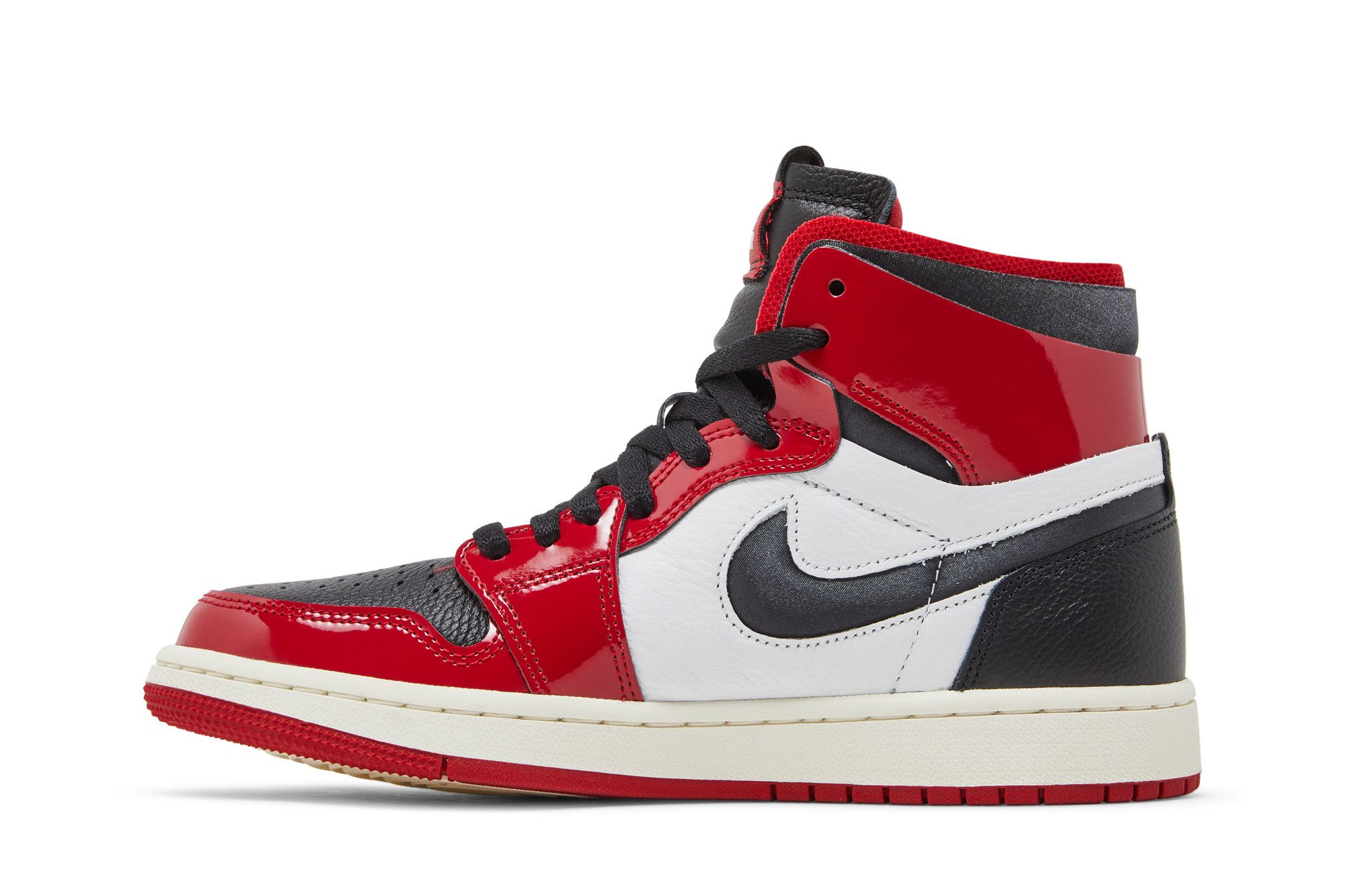口コミ サイト 商品 Wmns Buy Air Bulls 'Chicago Comfort Zoom High 1 Jordan タイヤ・ホイール