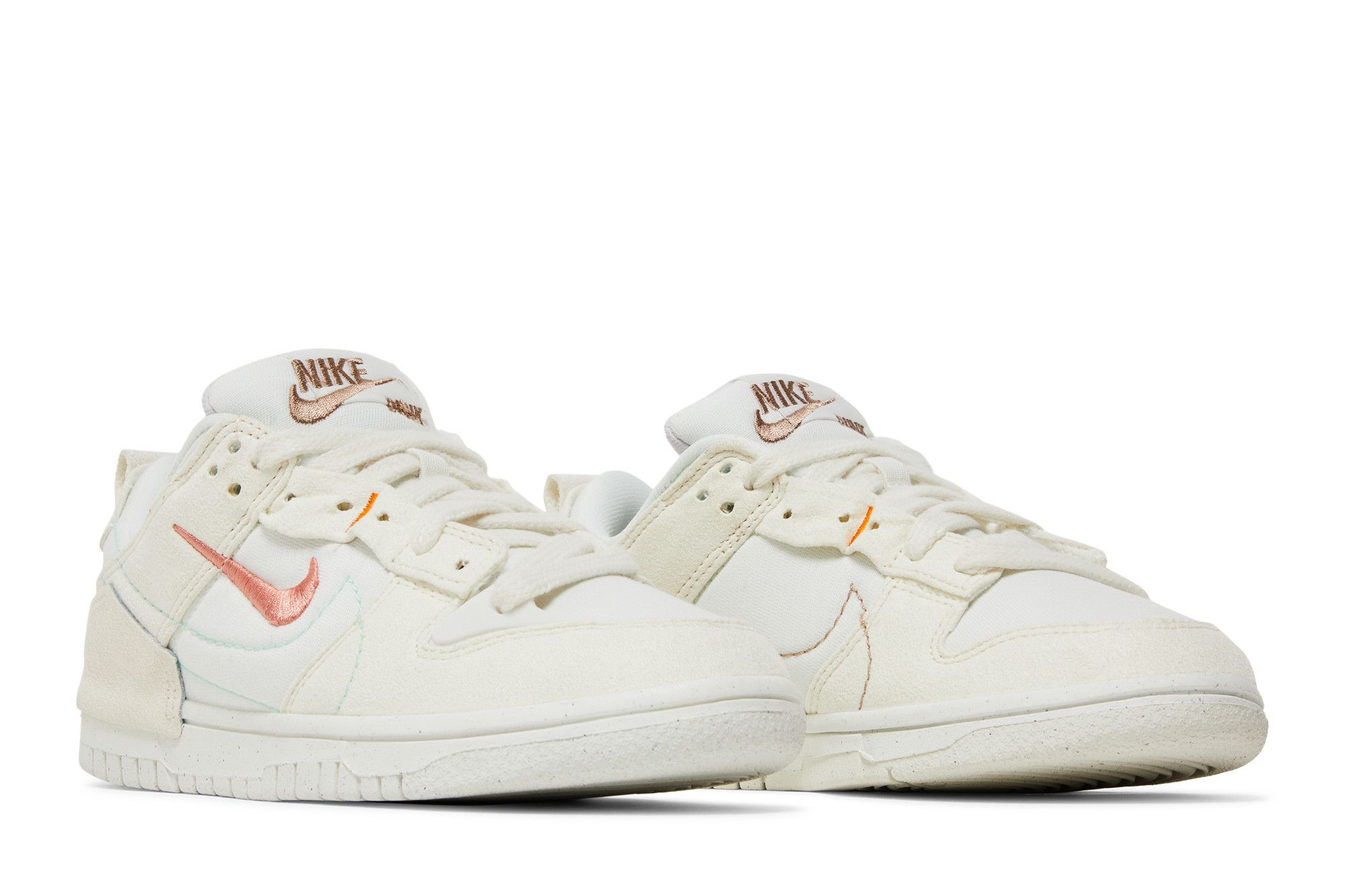 Pale ivory store