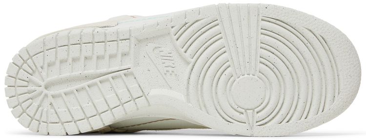 Nike Wmns Dunk Low Disrupt 2 Pale Ivory