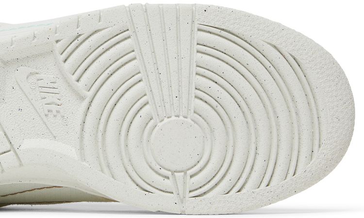 Nike Wmns Dunk Low Disrupt 2 Pale Ivory