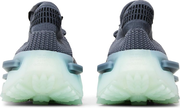 NMD S1 Ice Mint Onyx