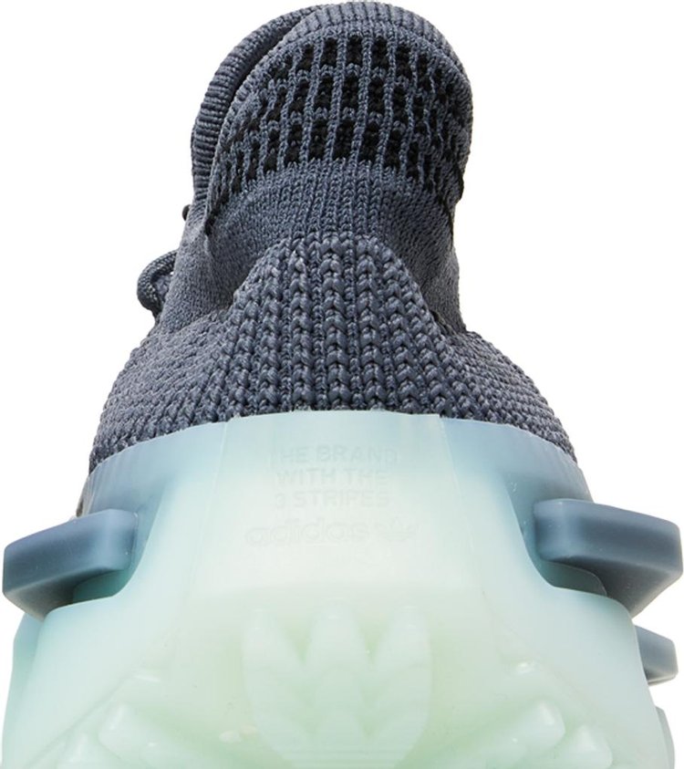 NMD S1 Ice Mint Onyx