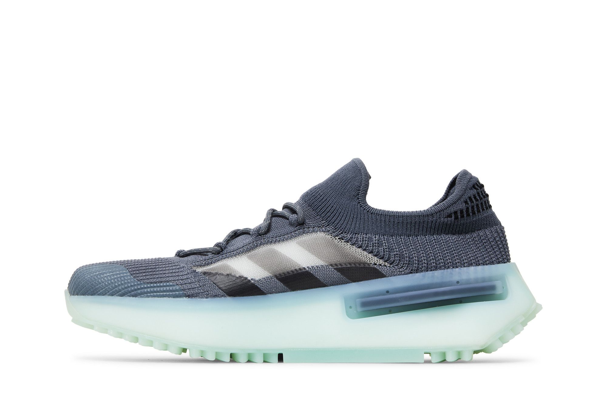 Buy Adidas NMD_S1 'Ice Mint Onyx' - GZ9233 | GOAT