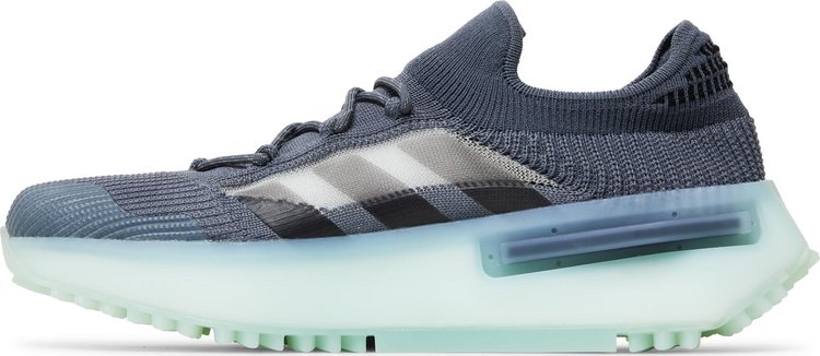 NMD S1 Ice Mint Onyx