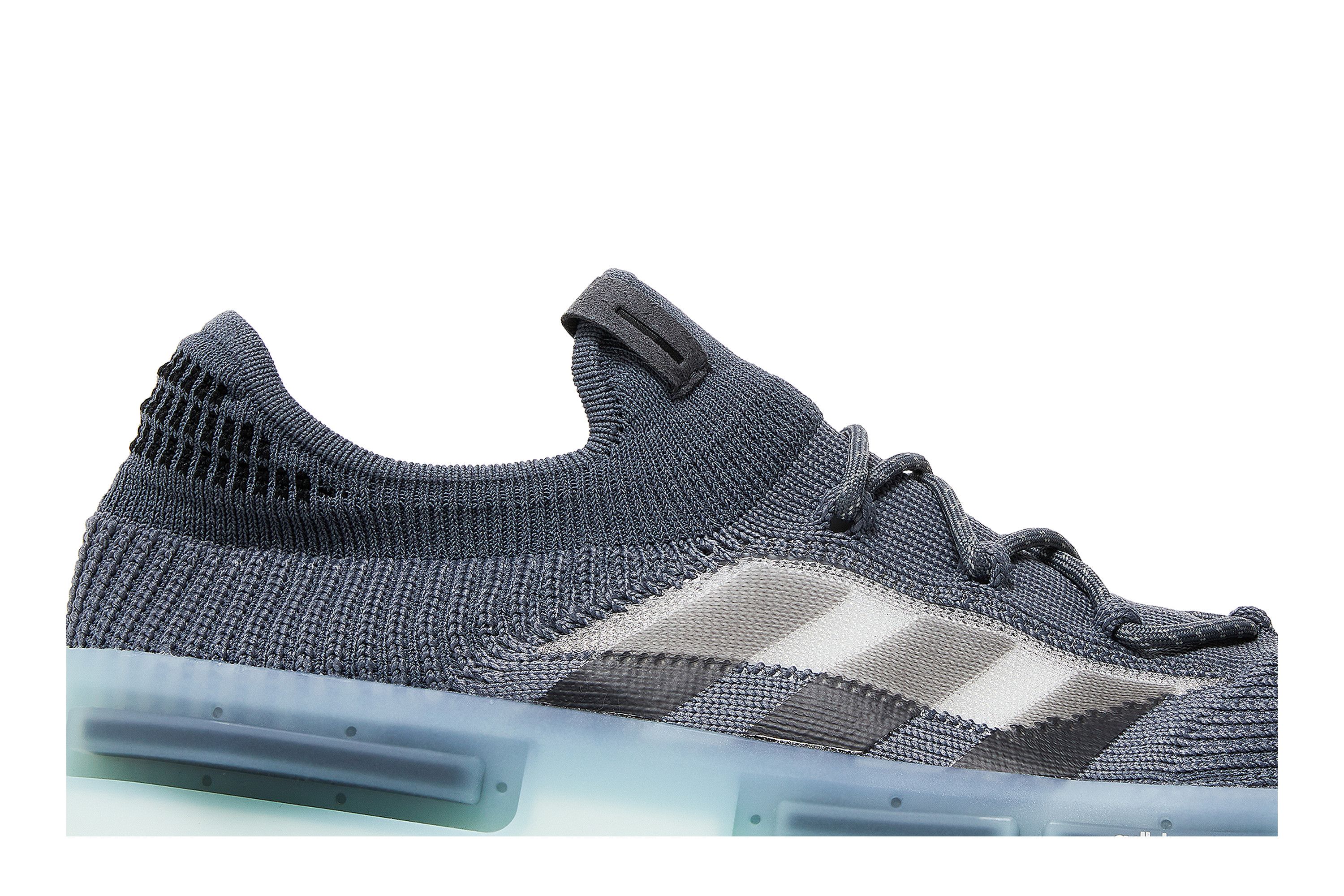 Nmd onyx grey outlet