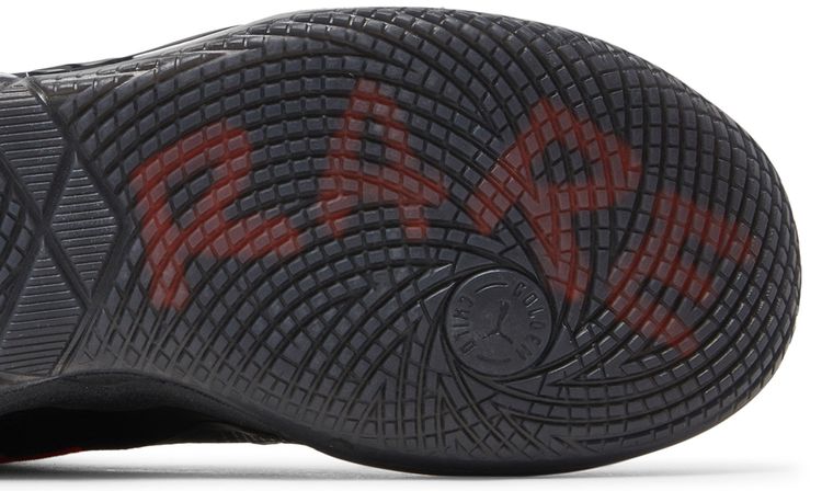 Puma MB01 Black Blast