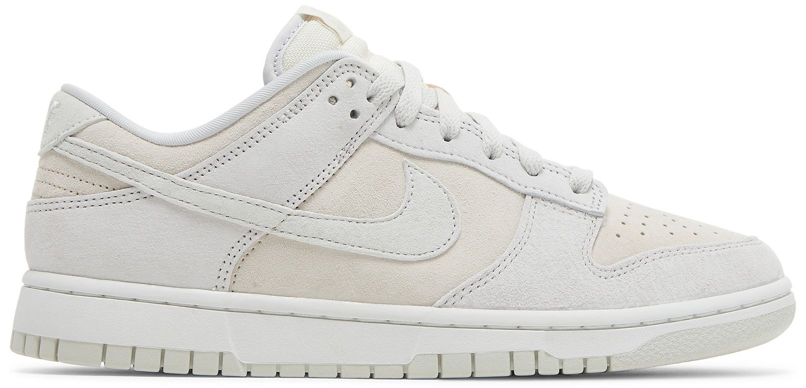 Jordan 1 low vast grey clearance
