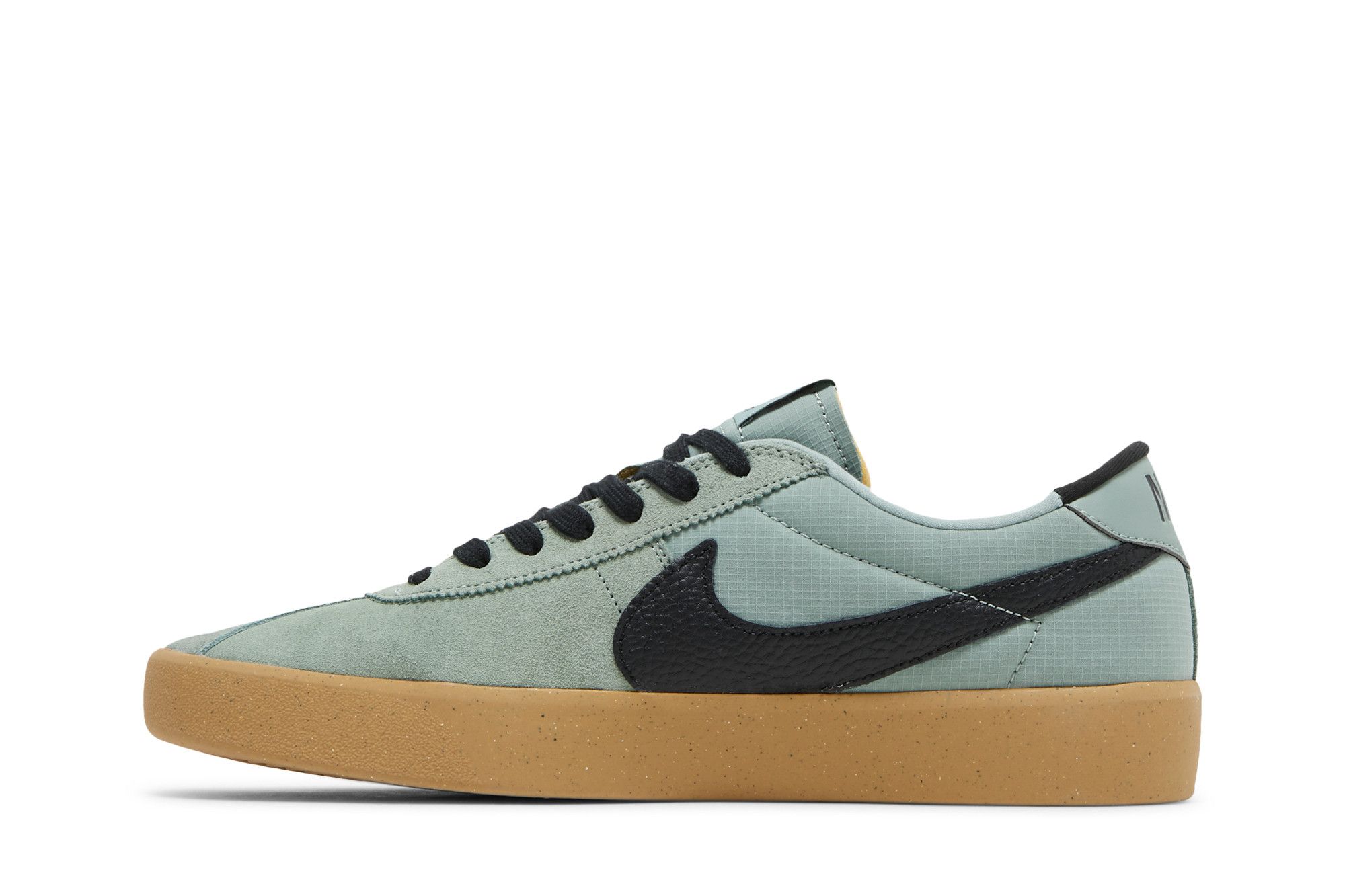 Buy Bruin React SB Jade Smoke Gum CJ1661 300 GOAT CA