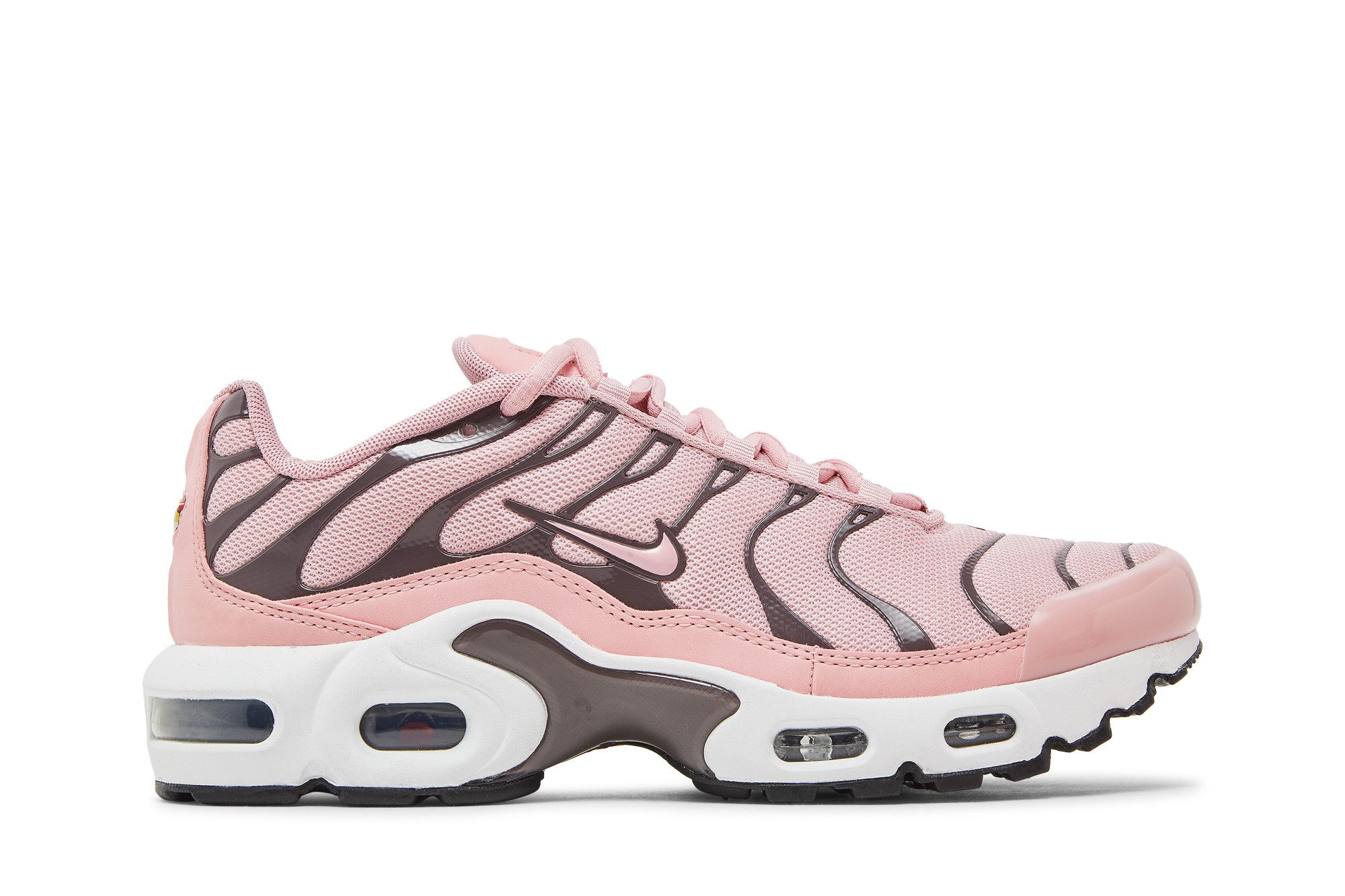 Ladies air shop max plus