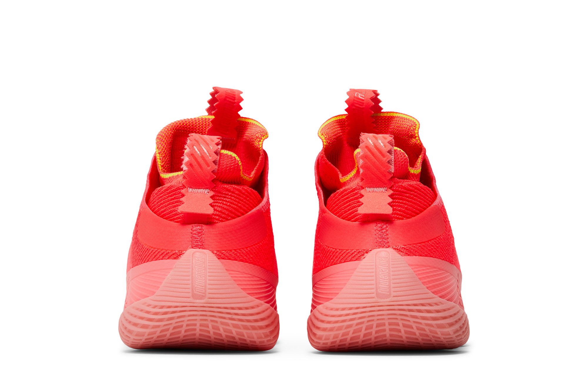 Buy Adidas N3xt L3v3l Futurenatural 'Signal Pink' - H68992 | GOAT
