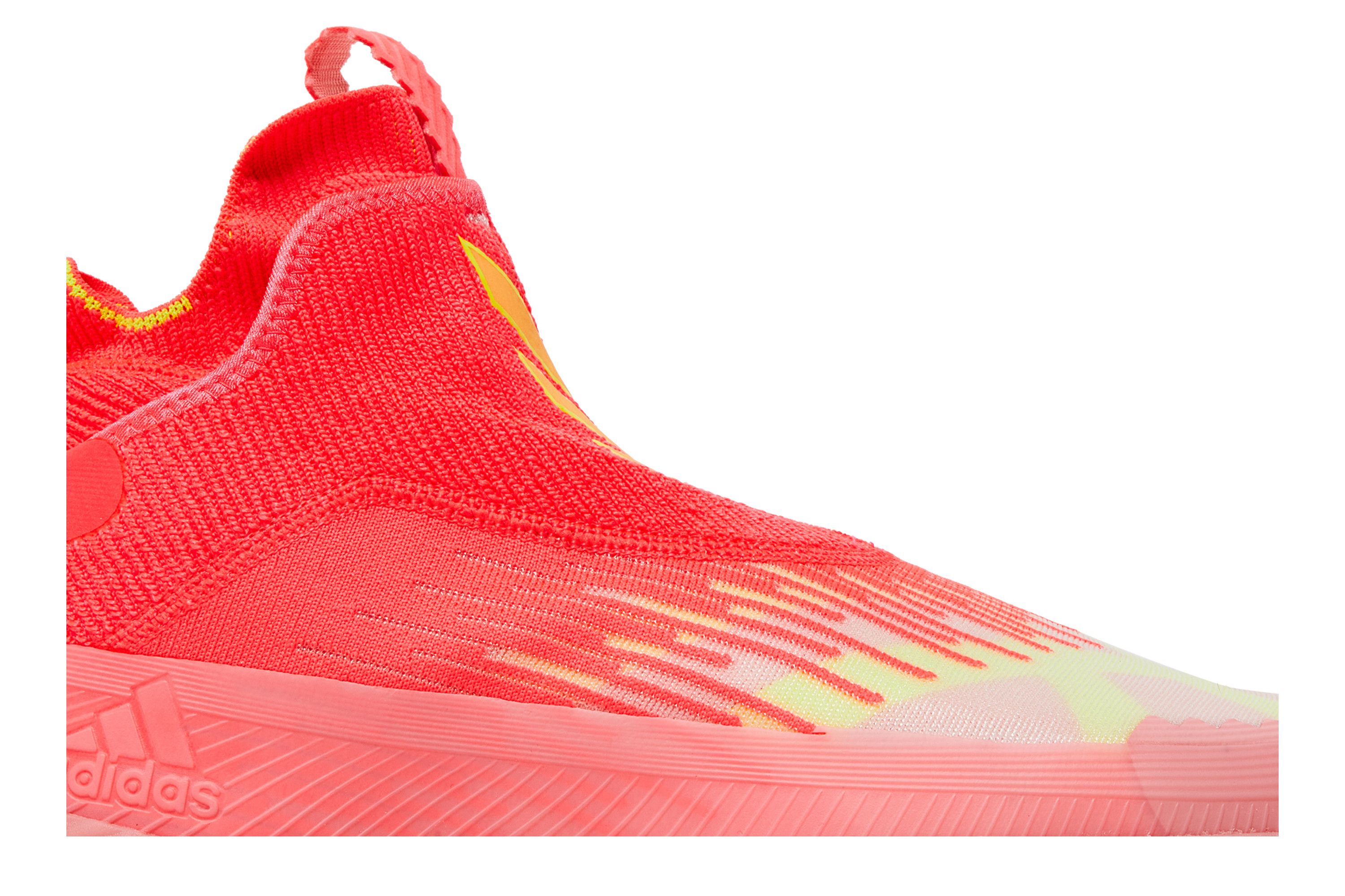 N3xt l3v3l shoes outlet