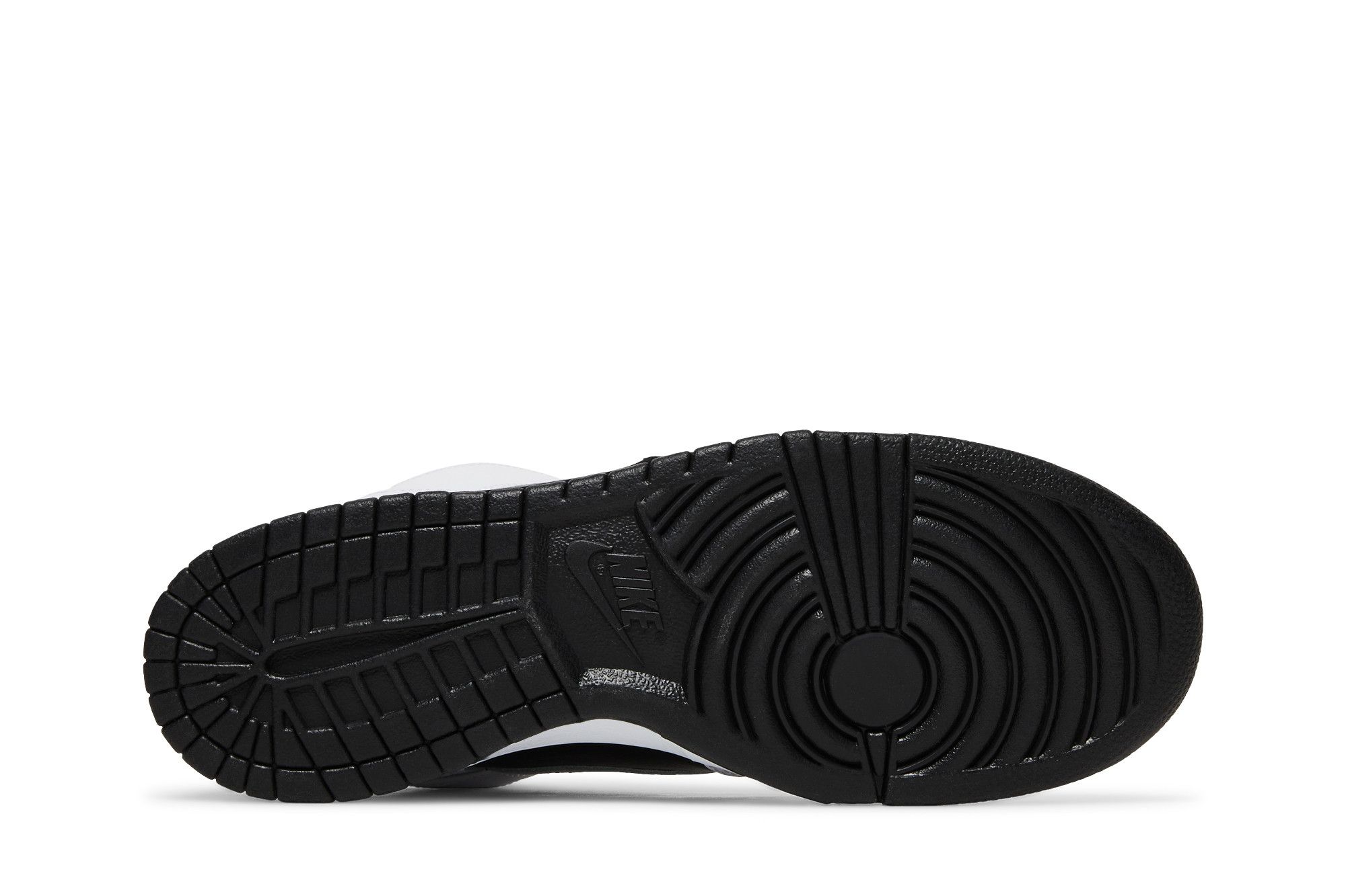 Buy Supreme x Dunk High SB 'By Any Means - Stormtrooper