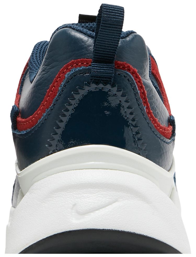 Nike Serena Williams Design Crew x Wmns RYZ 365 2 Armory Navy Cinnabar