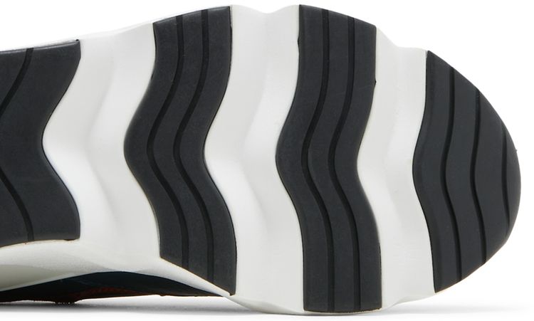 Nike Serena Williams Design Crew x Wmns RYZ 365 2 Armory Navy Cinnabar