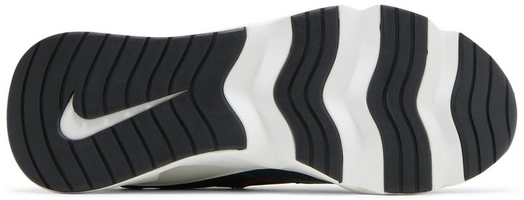 Nike Serena Williams Design Crew x Wmns RYZ 365 2 Armory Navy Cinnabar