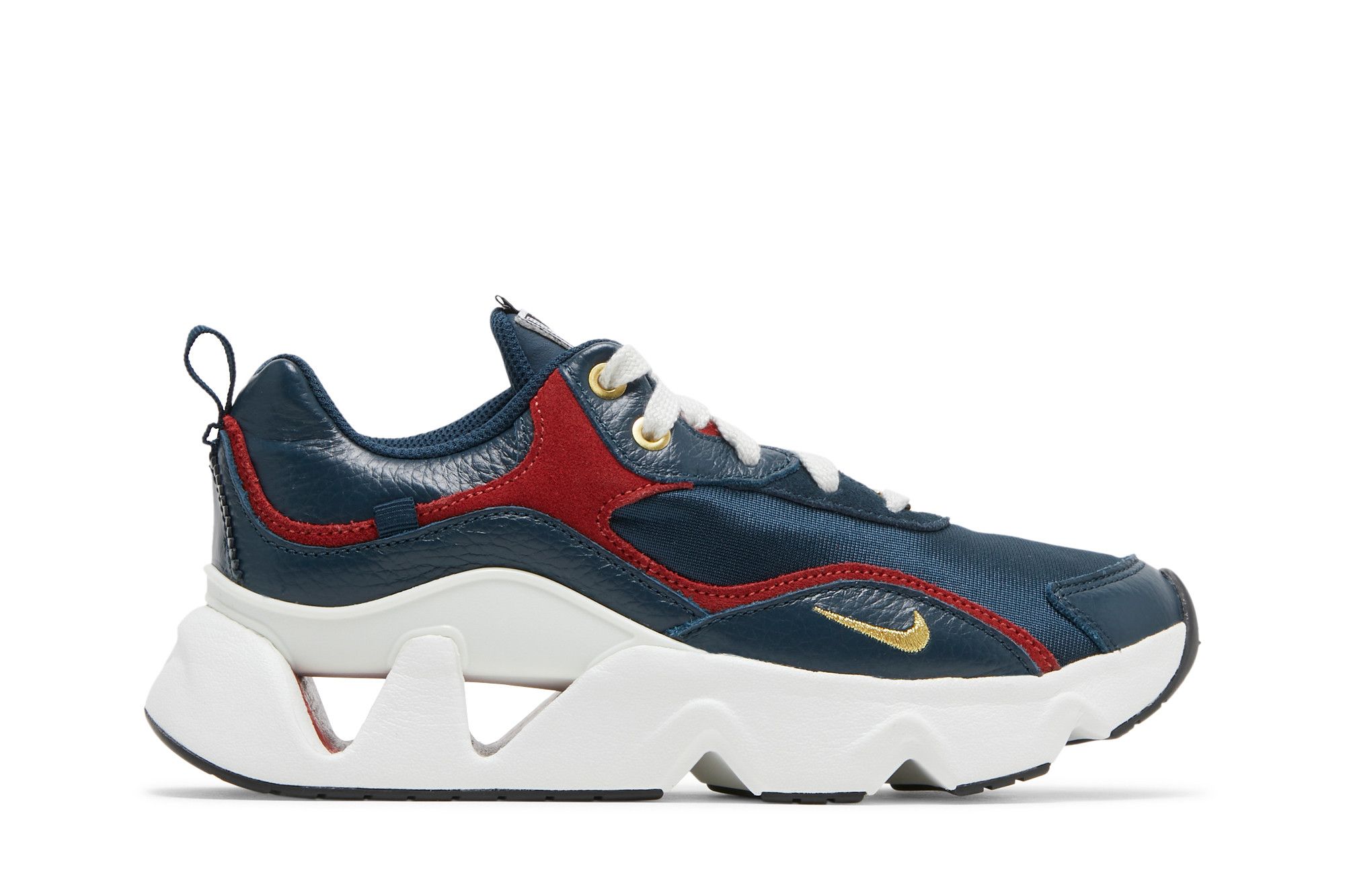 Air max 270 react 2 on sale fp sneaker