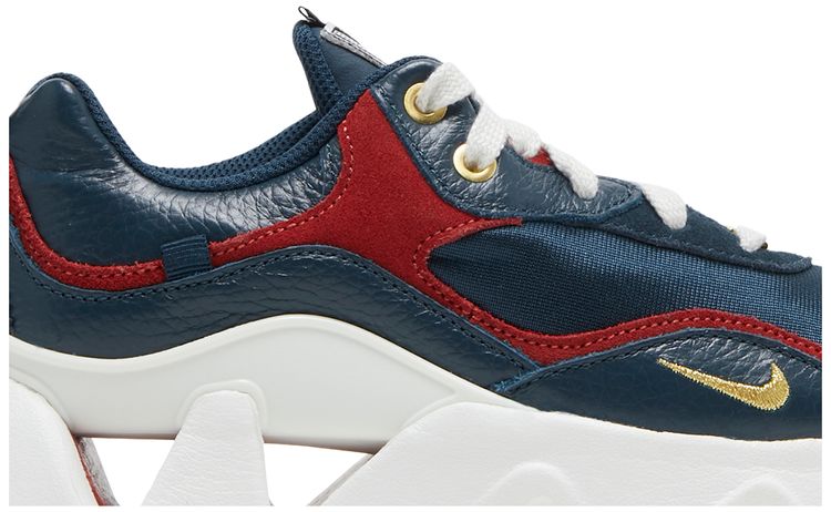 Williams Design Crew Serena Williams Sneakers 2019 Buy Nike Serena