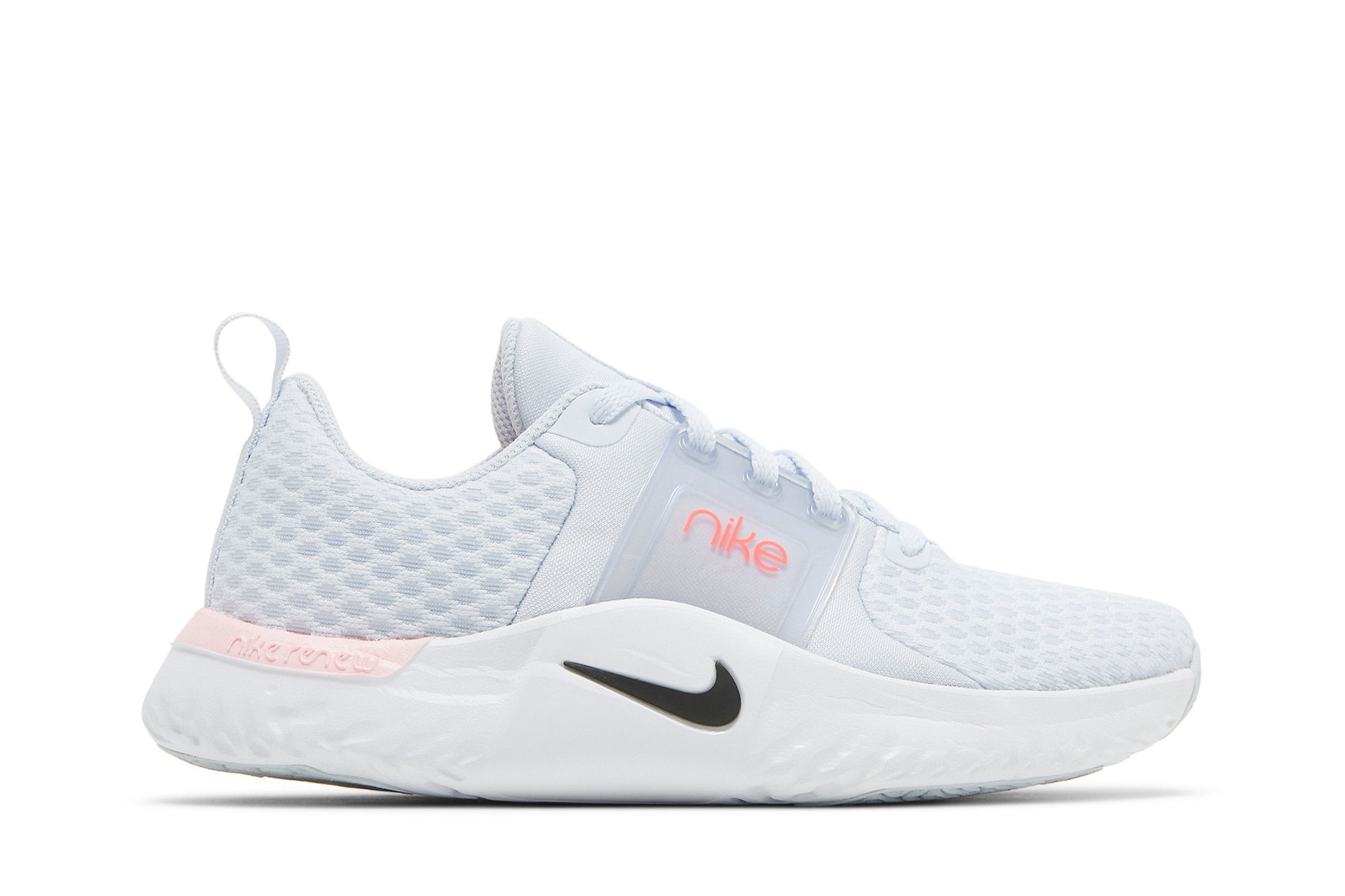 nike renew women's