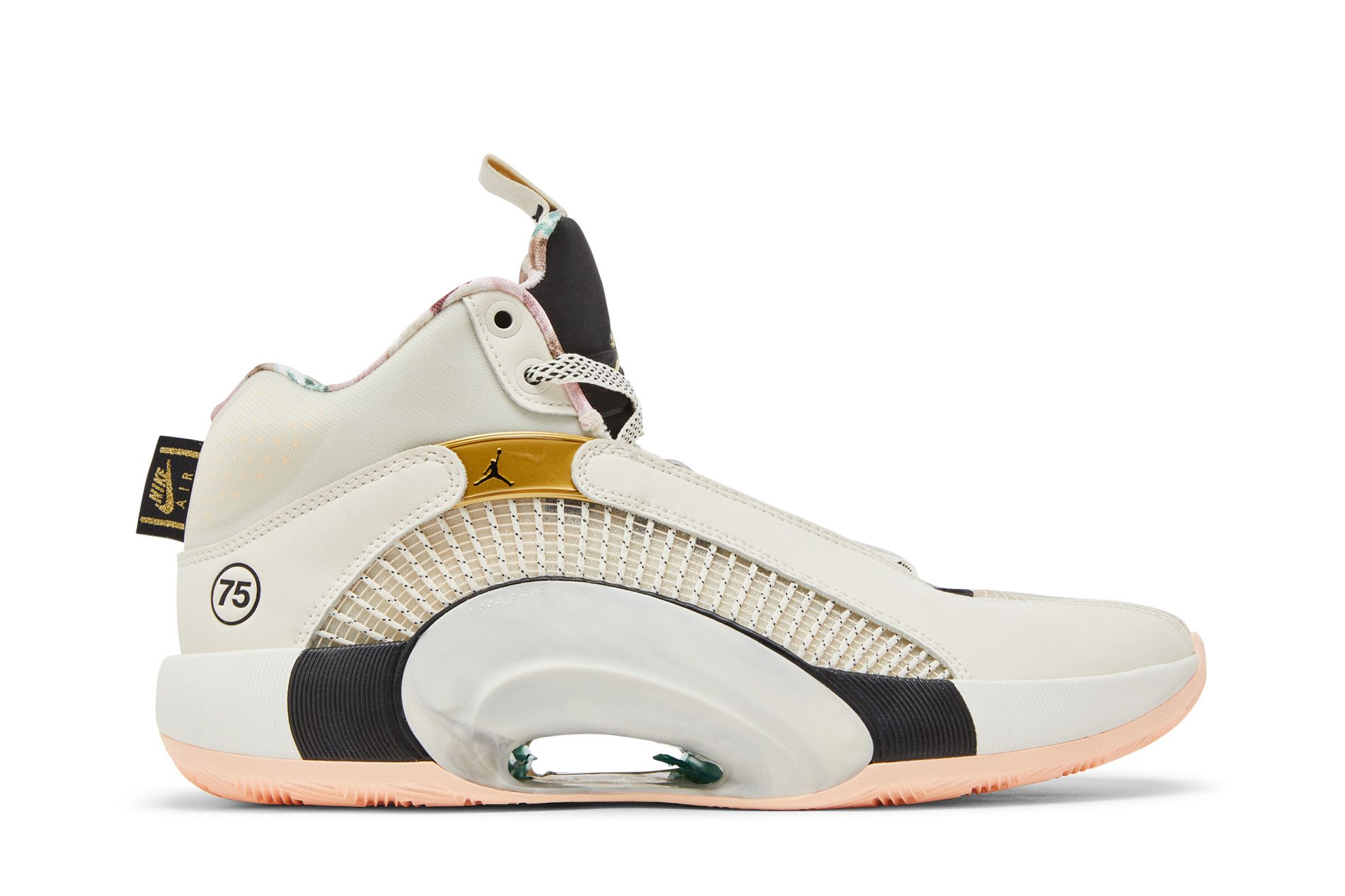 Air jordan outlet 34 paris