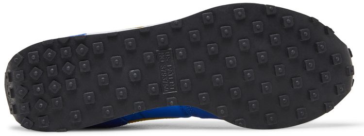 Nike Challenger OG Peace Love and Basketball