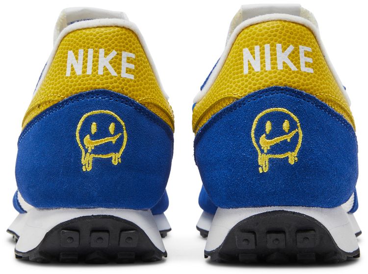 Nike Challenger OG Peace Love and Basketball