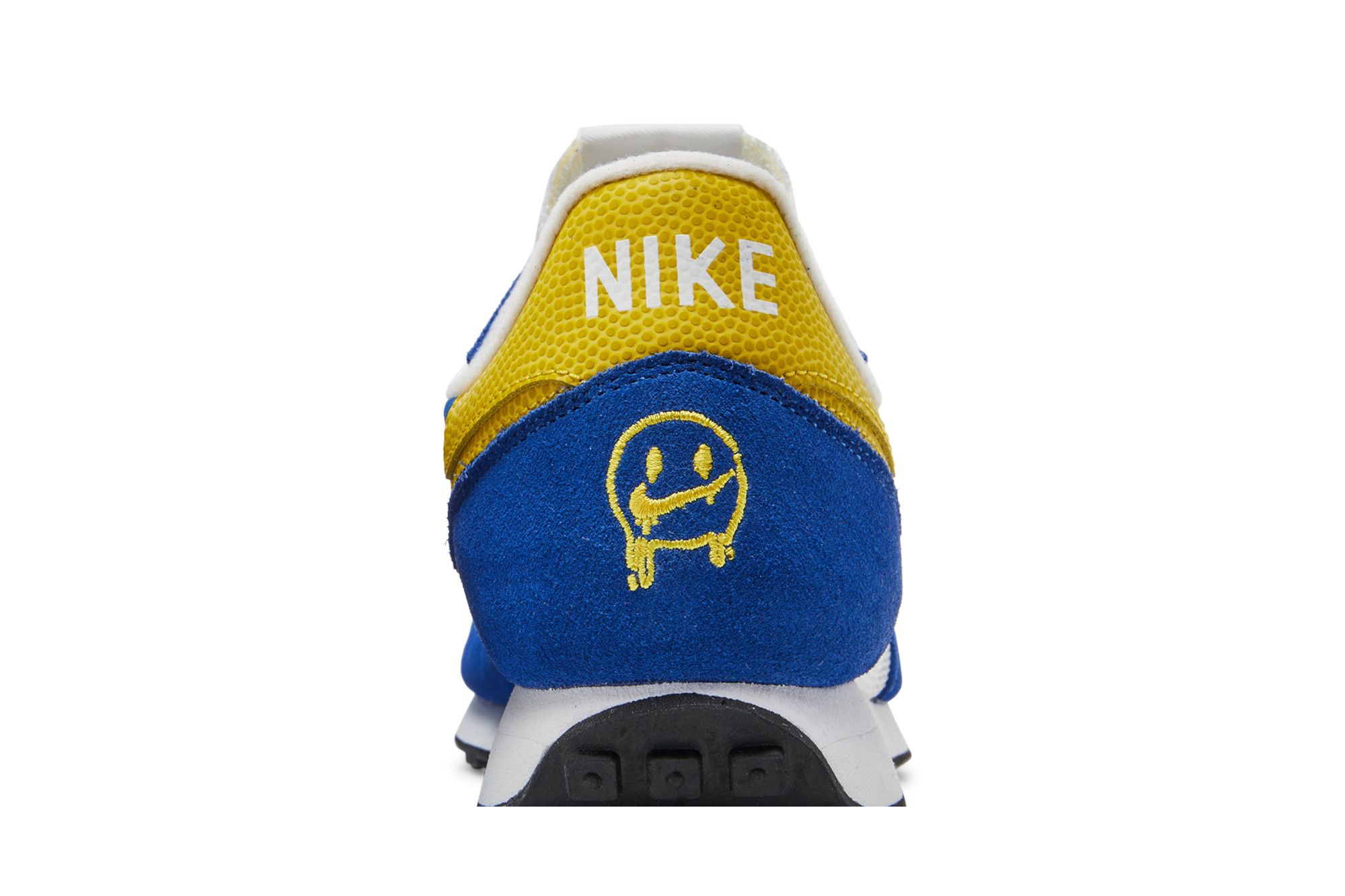 Nike challenger trainers hot sale