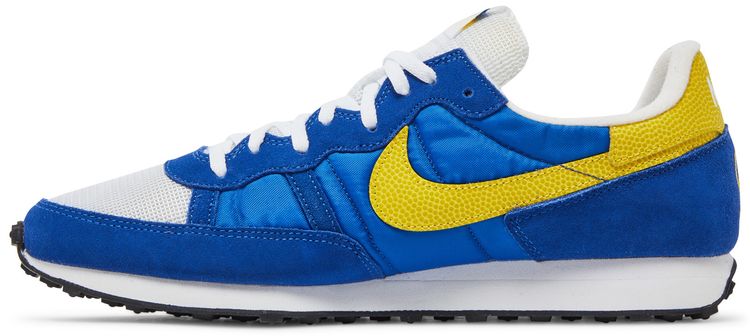 Nike Challenger OG Peace Love and Basketball