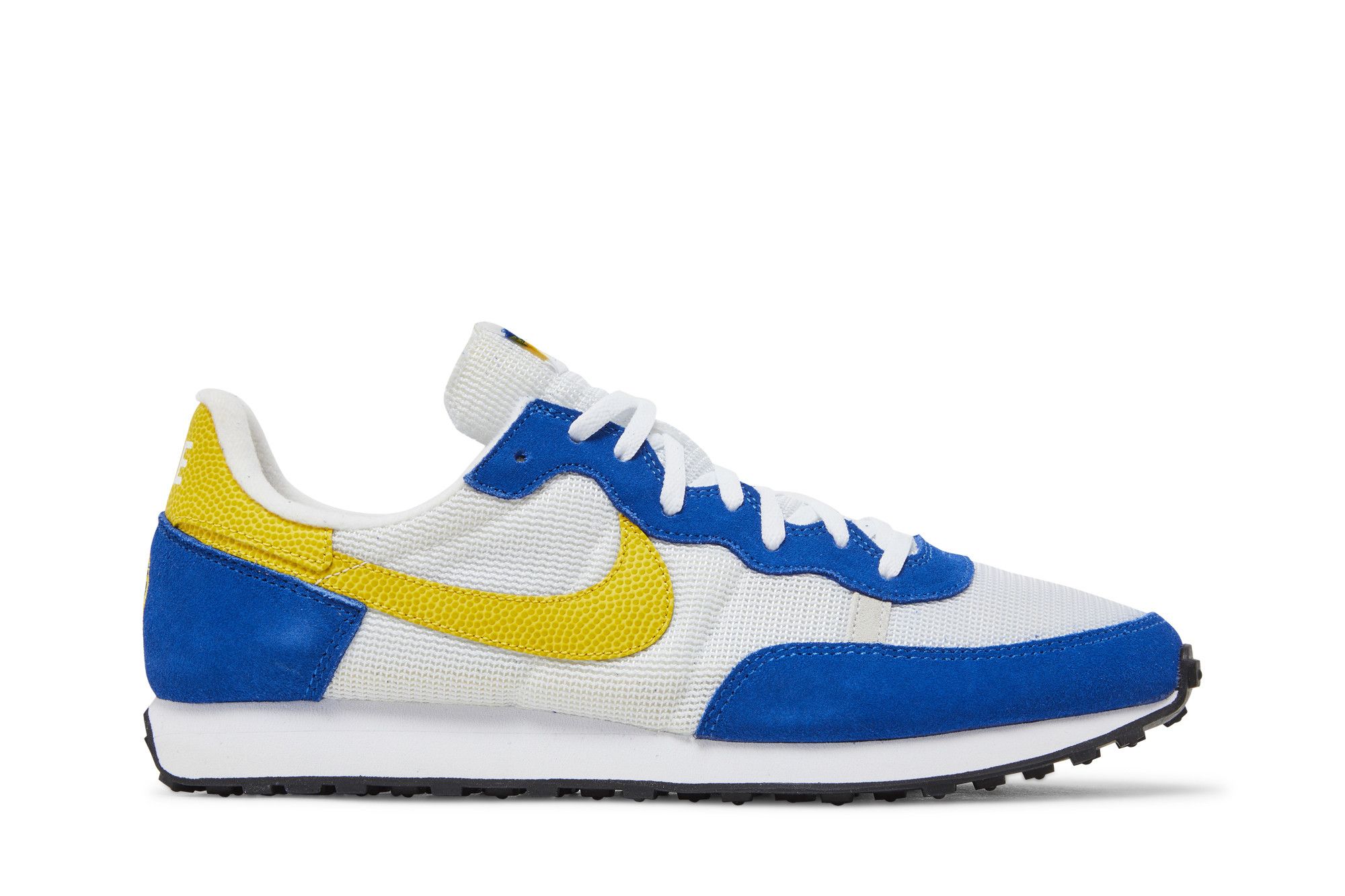 nike challenger og jd sports