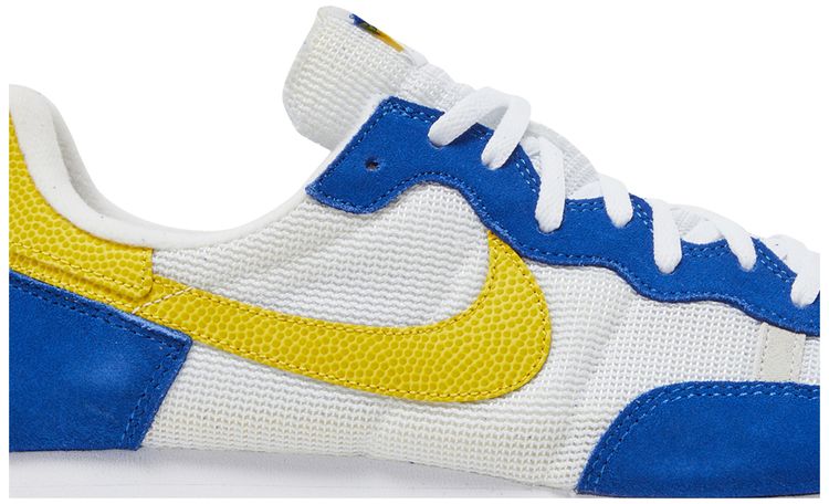 Nike Challenger OG Peace Love and Basketball