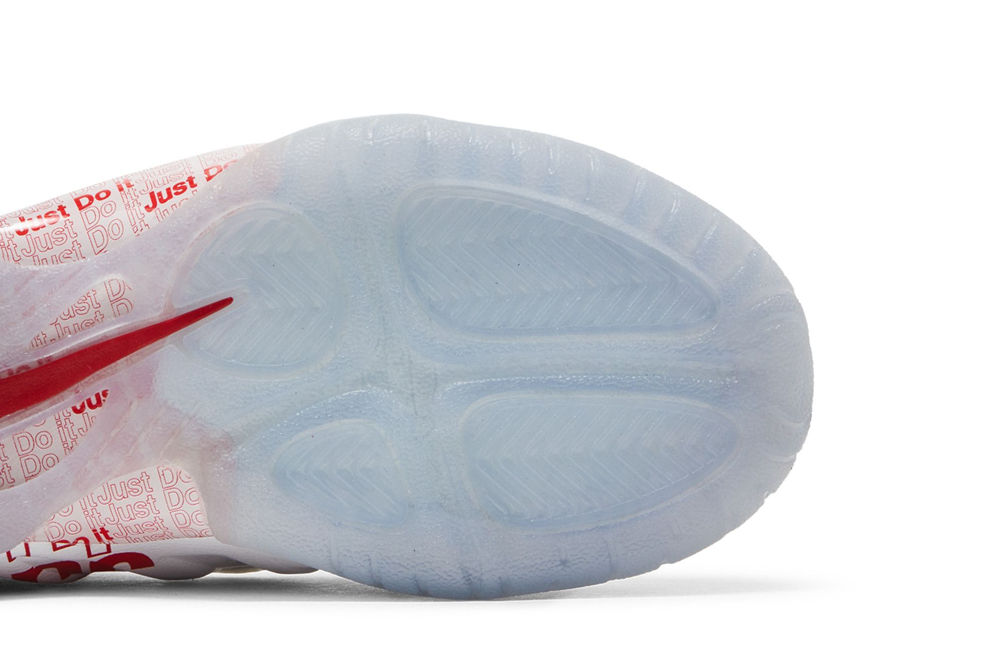 Buy Lil Posite One PS Thank You Plastic Bag CU1055 100 GOAT