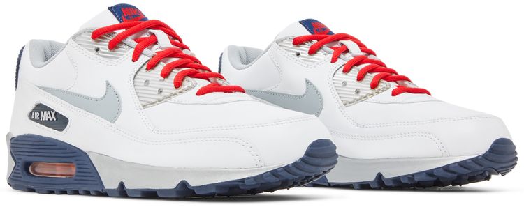 Nike Air Max 90 QK Armed Forces