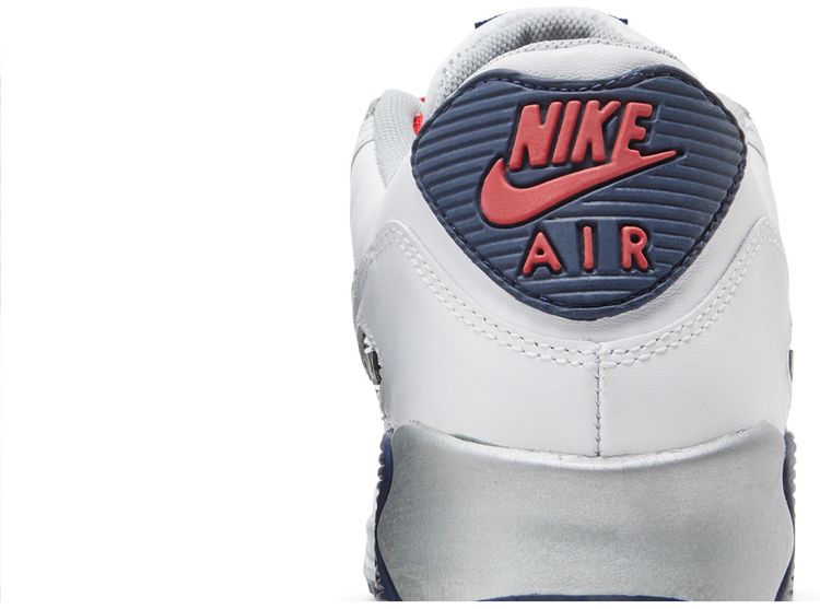 Nike Air Max 90 QK Armed Forces